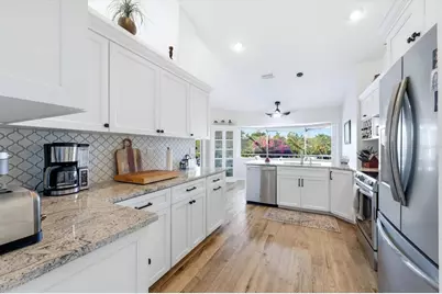 682 Boundary Boulevard, Rotonda West, FL 33947 - Photo 11