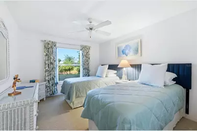 682 Boundary Boulevard, Rotonda West, FL 33947 - Photo 23
