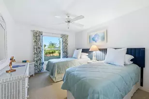 682 Boundary Blvd, Rotonda West, FL 33947 - Photo 23