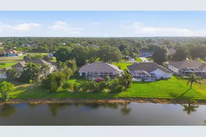 682 Boundary Boulevard, Rotonda West, FL 33947 - Photo 35