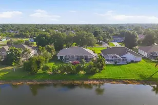 682 Boundary Blvd, Rotonda West, FL 33947 - Photo 35