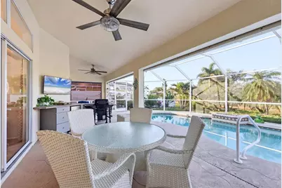682 Boundary Boulevard, Rotonda West, FL 33947 - Photo 27
