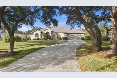 682 Boundary Boulevard, Rotonda West, FL 33947 - Photo 43