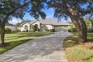 682 Boundary Blvd, Rotonda West, FL 33947 - Photo 43