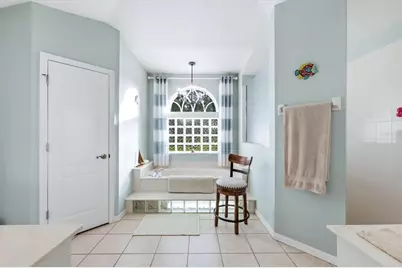 682 Boundary Boulevard, Rotonda West, FL 33947 - Photo 19