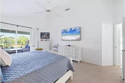 682 Boundary Boulevard, Rotonda West, FL 33947 - Photo 17