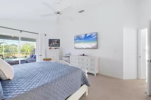 682 Boundary Blvd, Rotonda West, FL 33947 - Photo 17