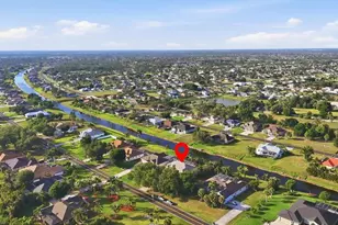 682 Boundary Blvd, Rotonda West, FL 33947 - Photo 39