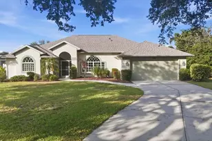 682 Boundary Blvd, Rotonda West, FL 33947 - Photo 1
