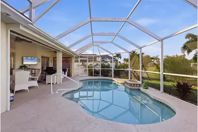 682 Boundary Boulevard, Rotonda West, FL 33947 - Photo 31