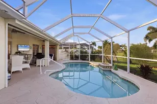 682 Boundary Blvd, Rotonda West, FL 33947 - Photo 31