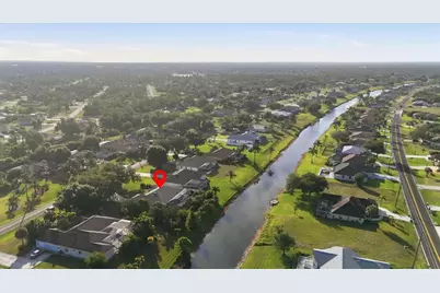 682 Boundary Boulevard, Rotonda West, FL 33947 - Photo 37