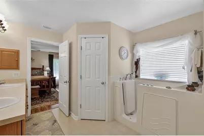 2276 Saturday Street, North Port, FL 34288 - Photo 33