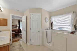 2276 Saturday St, North Port, FL 34288 - Photo 33