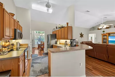 2276 Saturday Street, North Port, FL 34288 - Photo 19