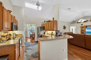 2276 Saturday St, North Port, FL 34288 - Photo 19