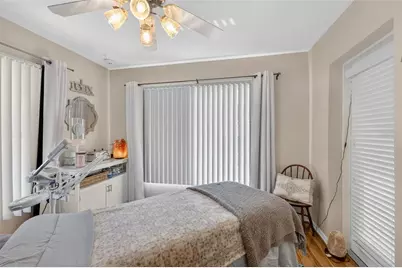 2276 Saturday Street, North Port, FL 34288 - Photo 35