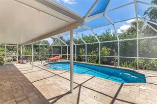 2276 Saturday St, North Port, FL 34288 - Photo 15