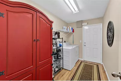 2276 Saturday Street, North Port, FL 34288 - Photo 43