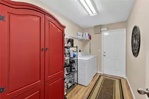 2276 Saturday St, North Port, FL 34288 - Photo 43