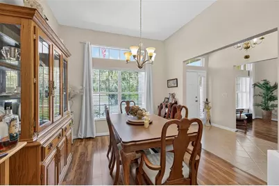 2276 Saturday Street, North Port, FL 34288 - Photo 27