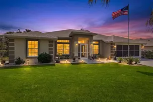 2276 Saturday St, North Port, FL 34288 - Photo 1