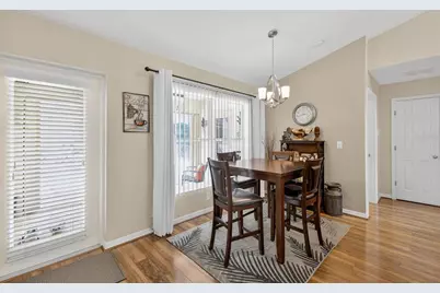 2276 Saturday Street, North Port, FL 34288 - Photo 21