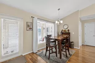 2276 Saturday St, North Port, FL 34288 - Photo 21