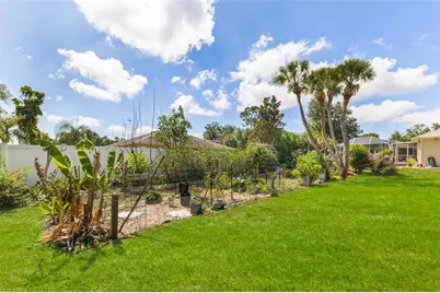 2276 Saturday Street, North Port, FL 34288 - Photo 53
