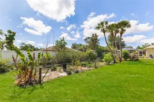 2276 Saturday St, North Port, FL 34288 - Photo 53