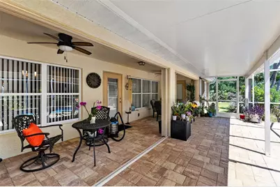 2276 Saturday Street, North Port, FL 34288 - Photo 13