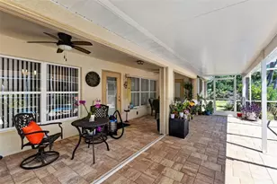 2276 Saturday St, North Port, FL 34288 - Photo 13