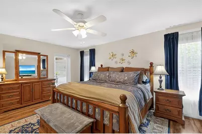 2276 Saturday Street, North Port, FL 34288 - Photo 31