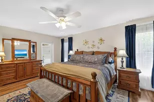 2276 Saturday St, North Port, FL 34288 - Photo 31