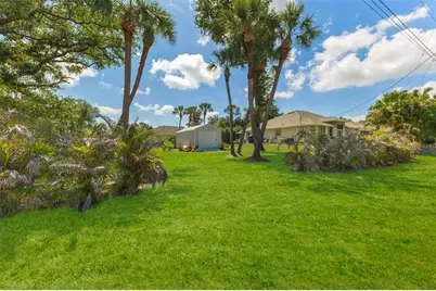 2276 Saturday Street, North Port, FL 34288 - Photo 51