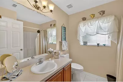2276 Saturday Street, North Port, FL 34288 - Photo 39