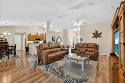 2276 Saturday Street, North Port, FL 34288 - Photo 23