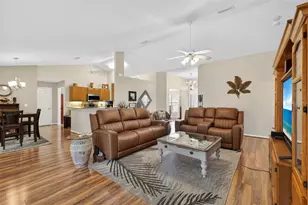 2276 Saturday St, North Port, FL 34288 - Photo 23