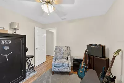 2276 Saturday Street, North Port, FL 34288 - Photo 41