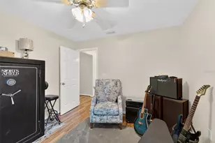 2276 Saturday St, North Port, FL 34288 - Photo 41