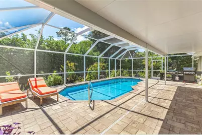 2276 Saturday Street, North Port, FL 34288 - Photo 11