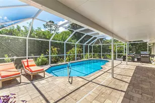 2276 Saturday St, North Port, FL 34288 - Photo 11