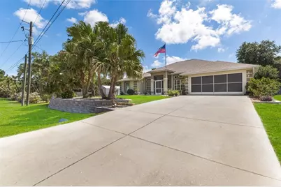 2276 Saturday Street, North Port, FL 34288 - Photo 5