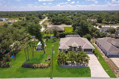 2276 Saturday Street, North Port, FL 34288 - Photo 7