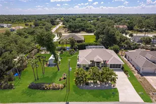 2276 Saturday St, North Port, FL 34288 - Photo 7