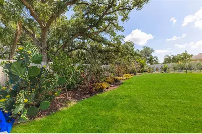 2276 Saturday Street, North Port, FL 34288 - Photo 47