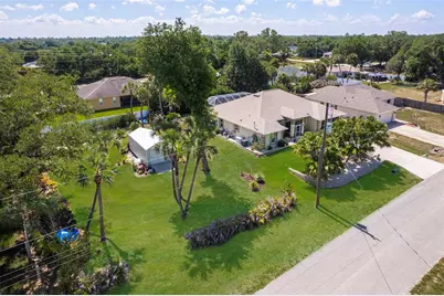 2276 Saturday Street, North Port, FL 34288 - Photo 49