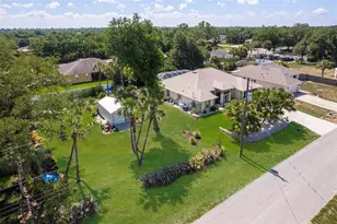 2276 Saturday St, North Port, FL 34288 - Photo 49
