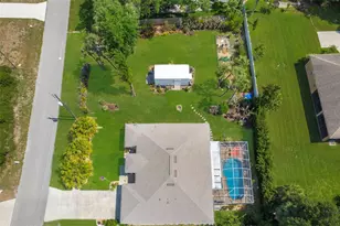 2276 Saturday St, North Port, FL 34288 - Photo 9