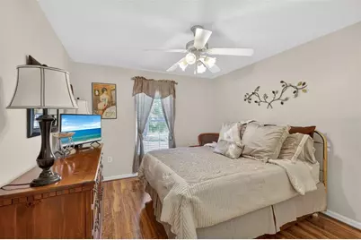 2276 Saturday Street, North Port, FL 34288 - Photo 37